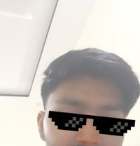 Dawood - Male escort in Lahore