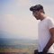 Dax - Male escort in New Delhi