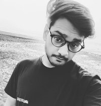 Dax - Acompañantes masculino in New Delhi