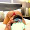 DAXY - escort in Ahmedabad Photo 3 of 5