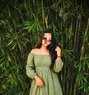 Day Zee Escort Service - escort in Kandy Photo 1 of 10