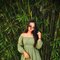 Day Zee Escort Service - puta in Kandy