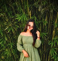 Day Zee Escort Service - escort in Kandy