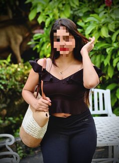 Day Zee Escort Service - escort in Kandy Photo 3 of 10