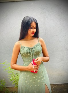 Day Zee Escort Service - escort in Kandy Photo 5 of 10