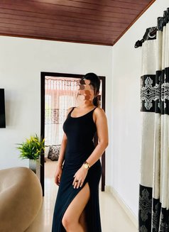 Day Zee Escort Service - escort in Kandy Photo 8 of 10
