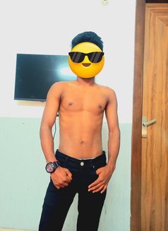 Playboy ur pussy licker 🫦 - Male escort in Gurgaon Photo 1 of 10