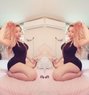 Dayah - masseuse in Phuket Photo 1 of 5