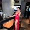 Dayana Bali “Anal Queen “ - escort in Bali Photo 2 of 12