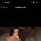 Dayana Bali “Anal Queen “ - escort in Bali Photo 3 of 12