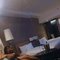 Dayana Bali “Anal Queen “ - escort in Bali Photo 4 of 12