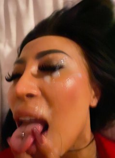 Dayana Bali “Anal Queen” - puta in Bali Photo 11 of 11