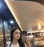 Dayana Davies - escort in Manila Photo 1 of 5