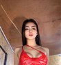 Dayana Davies - puta in Manila Photo 5 of 6