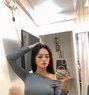 Dayana Davies - escort in Manila Photo 5 of 6