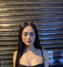 Dayana Davies - escort in Manila Photo 9 of 9