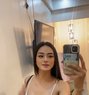 Dayana Davies - escort in Manila Photo 10 of 10
