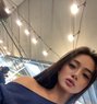 Dayana Davies - escort in Manila Photo 12 of 14