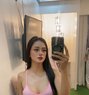 Dayana Davies - escort in Manila Photo 13 of 14
