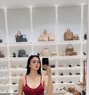 Dayana Davies - escort in Manila Photo 17 of 18