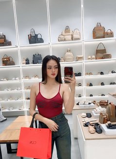 Dayana Davies - escort in Manila Photo 18 of 19