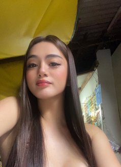 Dayana Davies - escort in Manila Photo 22 of 23