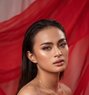Dayana Davies - escort in Manila Photo 11 of 12