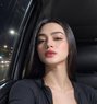 Dayana Davies - escort in Manila Photo 13 of 14