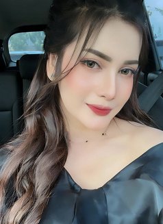 Dayana Here - puta in Bali Photo 1 of 4