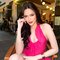 DAYANA HOT IN BED, ready inTwon - escort in Jakarta Photo 4 of 4