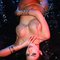 DAYANA BEST ANAL , New come in bali - escort in Bali Photo 1 of 7