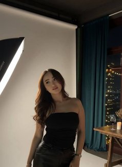 Dayana - escort in Hong Kong Photo 2 of 4