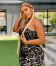 Dayana - escort in Nairobi Photo 1 of 4