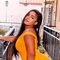 Dayana - escort in Nairobi Photo 2 of 4
