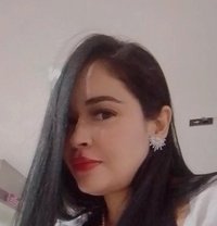 Dayana Love - escort in Guangzhou