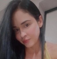 Dayana Love - escort in Guangzhou
