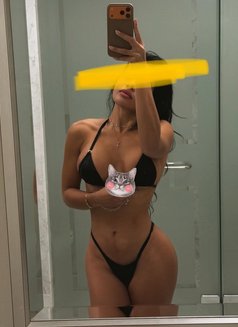 Mistress Dayana - puta in Kuala Lumpur Photo 9 of 9