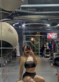 Dayana - escort in Phuket Photo 8 of 9