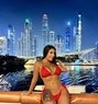 Dayana - puta in Dubai Photo 1 of 3