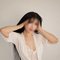 Dayana - escort in Dubai Photo 1 of 13