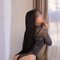 Dayana - escort in Dubai Photo 2 of 13