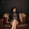 Dayana - escort in Dubai Photo 3 of 13