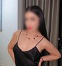 Dayana - escort in Dubai Photo 5 of 13
