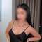 Dayana - escort in Dubai
