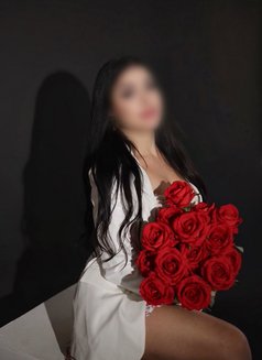 Dayana - escort in Dubai Photo 12 of 13