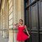 Dayana - escort in London
