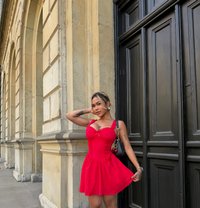Dayana - escort in London Photo 11 of 11