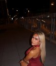 Dayana - puta in London Photo 11 of 12