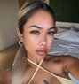 Dayana - escort in London Photo 12 of 12