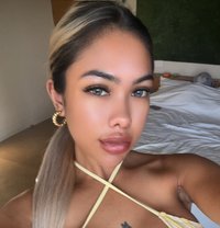 Dayana - escort in Copenhagen Photo 12 of 12